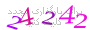 لطفا صبر کنید...