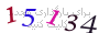 لطفا صبر کنید...