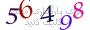لطفا صبر کنید...