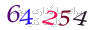 لطفا صبر کنید...