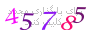لطفا صبر کنید...