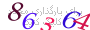 لطفا صبر کنید...