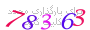 لطفا صبر کنید...