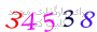 لطفا صبر کنید...