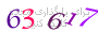 لطفا صبر کنید...