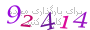 لطفا صبر کنید...