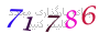 لطفا صبر کنید...