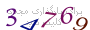 لطفا صبر کنید...
